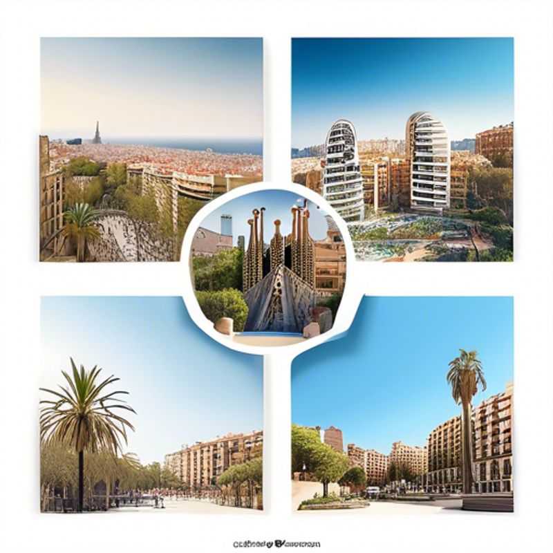 Barcelona on a Budget: Unveiling the Magic Without Breaking the Bank<h3>Barcelona's Splendor: A Guide to Accommodation Costs & Smart Spending</h3><h3>Is Barcelona Expensive? My Personal Journey to Affordable Catalan Charm</h3><h3>Sun-Kissed Savings: Navigating Barcelona's Accommodation Scene</h3><h3>Barcelona's Hidden Gems: Budget-Friendly Delights & Luxurious Surprises</h3><h3>Beyond the Tourist Trail: Affordable Accommodation & Authentic Barcelona Experiences</h3><h3>My Barcelona Adventure: Balancing Luxury & Budget in the City of Gaudi</h3><h3>Unlocking Barcelona: A Practical Guide to Accommodation & Cost-Effective Travel</h3><h3>Barcelona on a Shoestring: Discovering the Catalan Capital's Affordable Wonders</h3><h3>A Traveler's Tale: Affordable Luxury in the Heart of Barcelona</h3>