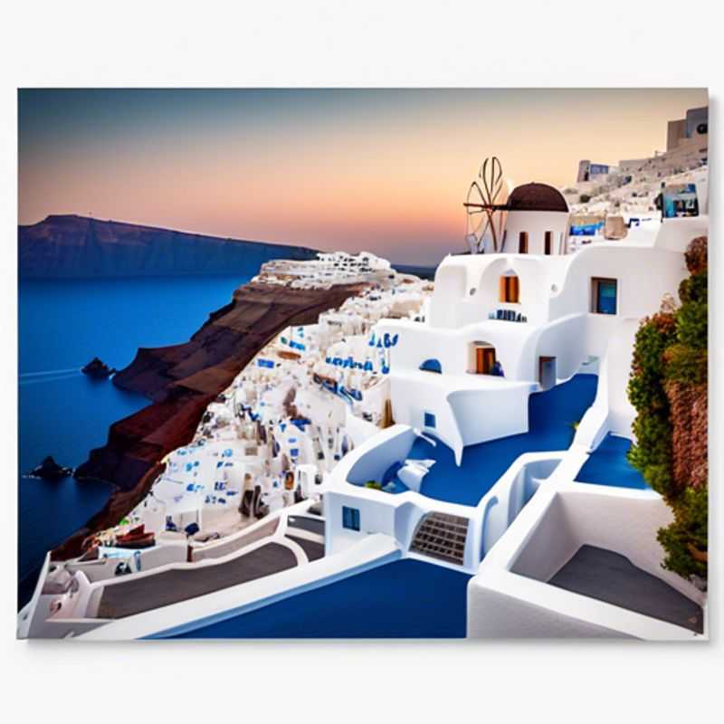 ¿Santorini, la joya del Egeo, te dejará sin blanca? Desentrañando los misterios de sus precios (desde el corazón de la ciudad)<h3>Santorini: Precios de postal o precios de pesadilla? Una investigación en el centro neurálgico de la isla</h3><h3>La caldera y la cartera: Explorando el coste de Santorini desde su corazón palpitante</h3><h3>Tesoros de Santorini: ¿A qué precio se puede disfrutar de la magia de esta isla? (Una guía desde el centro)</h3><h3>Más allá de las postales: Descubriendo la realidad de los precios en el corazón de Santorini</h3><h3>Santorini: Mitos, leyendas y... ¡precios! Una aventura en el centro de la isla para desvelar la verdad</h3><h3>El enigma de Santorini: ¿Cuánto cuesta realmente explorar sus maravillas? Una perspectiva desde la ciudad</h3>