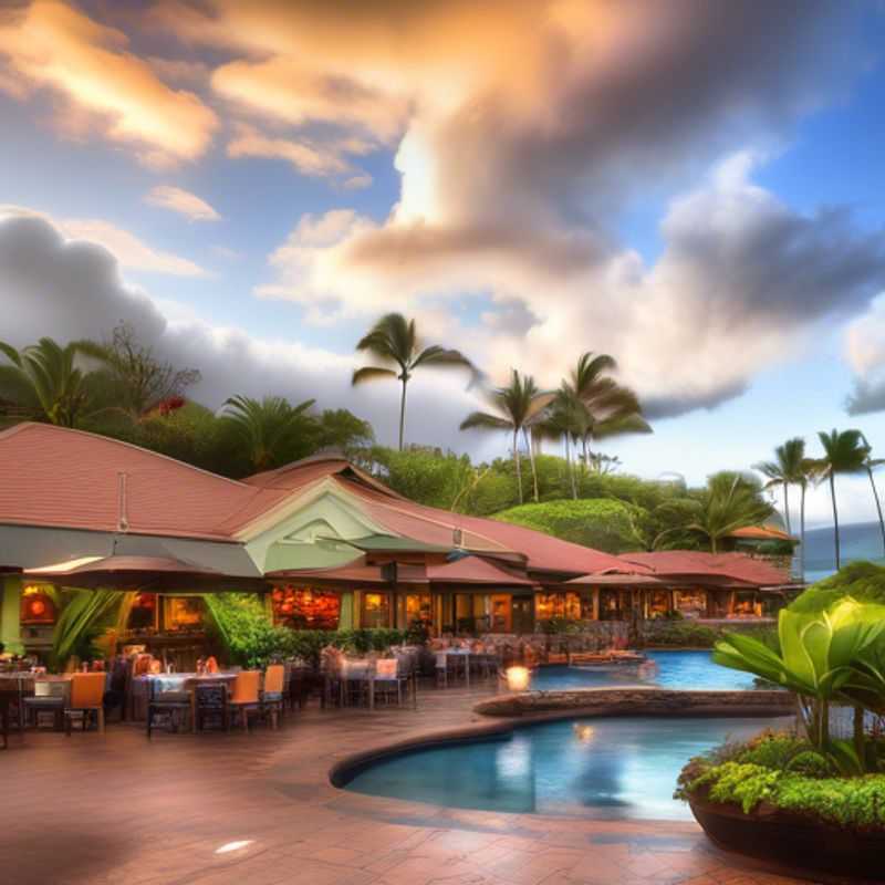 Maui on a Budget?  Decoding the Dollar &#38; Discovering Affordable Aloha!<h3>Is Maui Expensive?  Let's Talk Exchange Rates &#38; Smart Spending Strategies!</h3><h3>Maui's Magic Without the Major Money&#58; Tips for Budget&#45;Conscious Travelers</h3><h3>Unlocking Affordable Maui&#58;  Navigating Exchange Rates &#38; Finding Hidden Gems</h3><h3>Hawaii on a Shoestring&#58;  Making Maui Memories Without Breaking the Bank</h3><h3>Beyond the Resorts&#58;  Discovering Budget&#45;Friendly Maui Adventures</h3><h3>Maui's Money Matters&#58;  Exchange Rates &#38; Practical Tips for Your Trip</h3><h3>Island Time&#44; Island Budget&#58;  Your Guide to Affordable Maui Fun</h3><h3>Your Maui Adventure&#58;  Smart Spending &#38; Exchange Rate Hacks for an Unforgettable Trip</h3><h3>Exploring Maui Without the Price Tag&#58;  A Guide to Savvy Travel</h3>