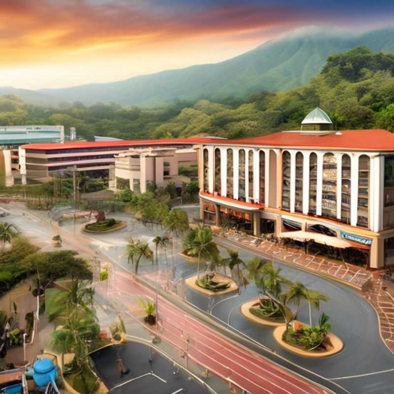 San José&#44; Costa Rica&#58; Aventura na Cidade das Flores...e dos Preços? Desvendando os Custos da Sua Viagem!<h3>San José sem Quebrar o Cofre&#58; Atrações Imperdíveis e Dicas para Economizar na Capital Costarriquenha</h3><h3>Costa Rica com Orçamento Apertado? Descubra os encantos de San José sem gastar uma fortuna!</h3><h3>San José&#58; Um Tesouro Cultural a Preços Acessíveis? Roteiro Econômico pelas Maravilhas da Capital Costarriquenha</h3><h3>Mochilão em San José&#58;  Atrações Incríveis e Gastos Inteligentes na Capital Verde</h3><h3>Aventura Urbana em San José&#58;  Explorando a Cidade sem Gastar uma Fortuna (e com muitas histórias para contar!)</h3><h3>San José&#58; Vale a Pena?  Um Guia Honesto sobre Preços e Atrações na Capital da Costa Rica</h3><h3>Descubra San José&#58;  Um Balanço entre Luxo e Economia para uma Viagem Inesquecível na Costa Rica</h3><h3>San José&#58; Mais que Preços&#44; Memórias! Um Roteiro de Atrações inesquecíveis com orçamento consciente</h3>
