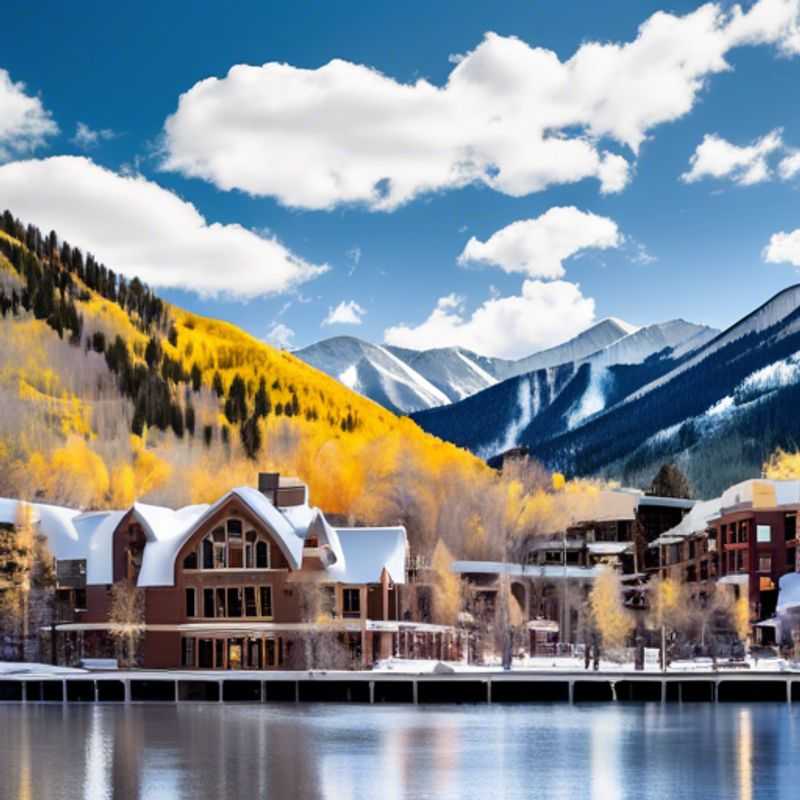 Is Aspen, Colorado: A Luxurious Escape or Budget-Friendly Adventure? Decoding the Costs<h3>Aspen on a Shoestring: Savvy Tips for Affordable Luxury in the Rockies</h3><h3>Aspen's Hidden Gems: Exploring the City Beyond the Tourist Trail (and Saving Money!)</h3><h3>Travel Insurance: Your Shield Against Unexpected Aspen Expenses</h3><h3>Aspen or Bust? Weighing the Costs & Benefits Before You Go (Including Insurance!)</h3><h3>Unlocking Aspen: Practical Travel Tips & Budget Strategies for an Unforgettable Trip</h3><h3>More Than Just Skiing: Budget-Friendly Adventures in and Around Aspen</h3><h3>Aspen's Cultural Tapestry: Exploring History & Heritage Without Breaking the Bank</h3><h3>Navigating Aspen's Prices: A Guide to Smart Spending & Travel Insurance Essentials</h3><h3>Protecting Your Aspen Trip: Why Travel Insurance is a Must-Have (and How to Choose the Right Plan)</h3>
