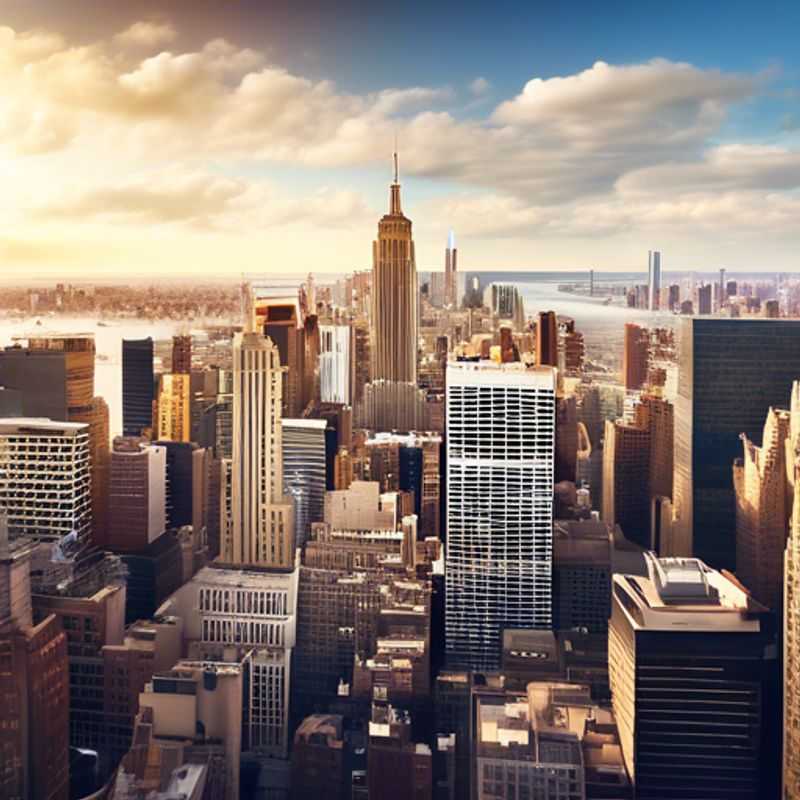 New York, ça vous tente ? Décryptage des coûts et des changes !<h3>New York : Budget voyage & astuces pour maîtriser les taux de change</h3><h3>Visiter New York sans se ruiner : Guide pratique des devises et des dépenses</h3><h3>New York : Chère ou abordable ? On vous dit tout sur les coûts et les changes !</h3><h3>Explorons New York : Conseils pour un voyage malin et des changes avantageux</h3><h3>Le guide complet : Optimiser votre budget à New York et gérer les devises</h3>