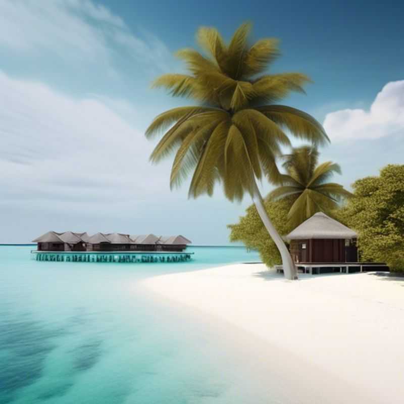 Maldives : Paradis accessible à tous ? Décryptage des hébergements !<h3>Se loger aux Maldives : du budget serré au luxe ultime, tout est possible !</h3><h3>Maldives : Trouver l'hébergement idéal selon votre budget</h3><h3>Aux Maldives, le prix ne fait pas tout : Explorez la diversité des logements !</h3><h3>Hébergements aux Maldives : Votre guide pour un séjour sur mesure</h3><h3>Maldives : Luxe ou économie ? Découverte des options d'hébergement</h3><h3>Le coût des vacances aux Maldives : Comment choisir son logement intelligemment ?</h3><h3>Mythes et réalités : Le prix de l'hébergement aux Maldives</h3>