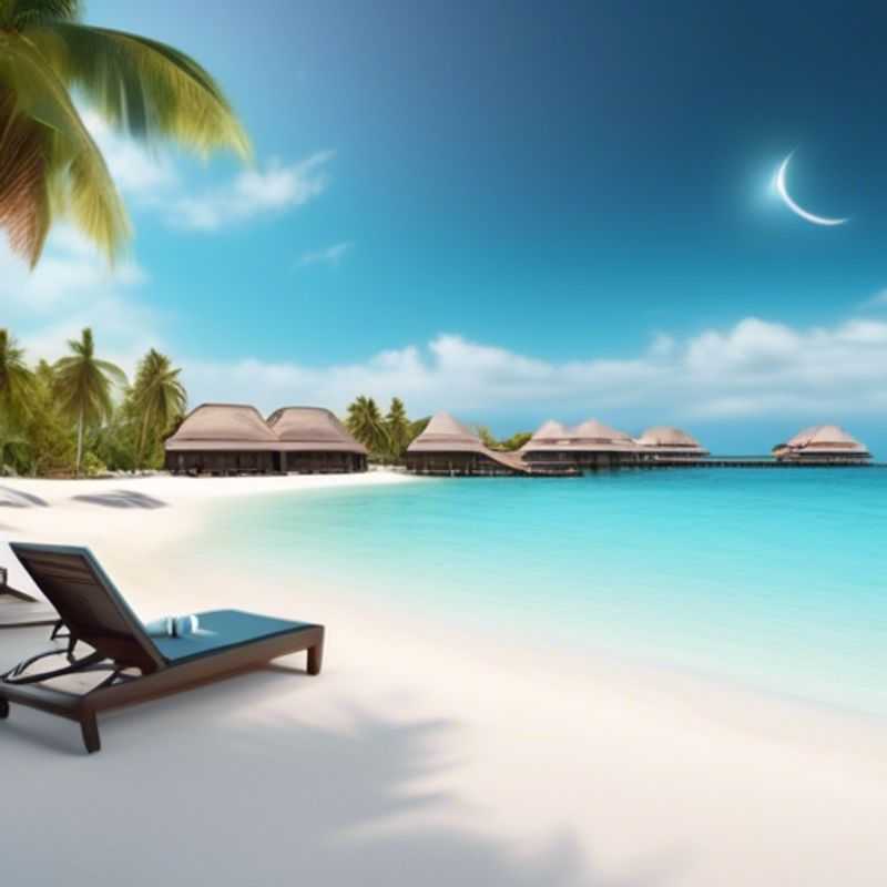 Is Maldives Expensive? Unpacking the Costs of Paradise (And Finding Affordable Gems!)<h3>Maldives on a Budget?  It's Possible! Tips &#38; Tricks for an Affordable Island Escape</h3><h3>Maldives on a Shoestring&#58; My Secrets to Experiencing Luxury Without Breaking the Bank</h3><h3>High Season vs. Low Season in the Maldives&#58; Which is Right for YOUR Budget?</h3><h3>The Real Cost of the Maldives&#58; Beyond the Resorts (and How to Save)</h3><h3>Maldives All&#45;Inclusive vs. Budget&#45;Friendly&#58; Which Trip Style Suits You?</h3><h3>Unlocking Affordable Maldives&#58; Hidden Gems &#38; Local Experiences</h3><h3>Planning Your Dream Maldives Trip&#58; A Guide to Managing Your Expenses</h3><h3>Maldives for Every Wallet&#58; From Luxury Escapes to Budget&#45;Friendly Adventures</h3><h3>Myths &#38; Realities&#58;  Is the Maldives REALLY as Expensive as They Say?</h3>