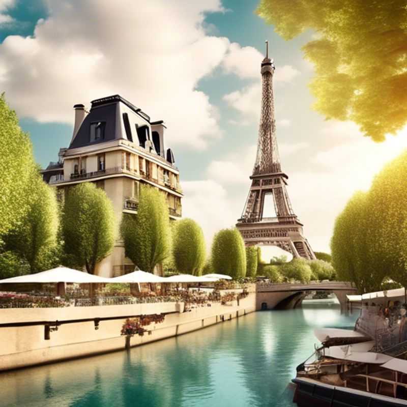 Eau, Eau Partout: L'eau à Paris et son impact sur votre budget voyage !<h3>Paris, si chère? Décodage des prix de l'eau en bouteille, filtrée et du robinet.</h3><h3>Hydratation à la Parisienne: Un guide rafraîchissant sur le coût de l'eau et comment voyager malin.</h3><h3>Paris : Le prix de l'eau et comment économiser pour une aventure inoubliable !</h3><h3>Secrets d'un voyage parisien : Eau et budget, un duo harmonieux?</h3>