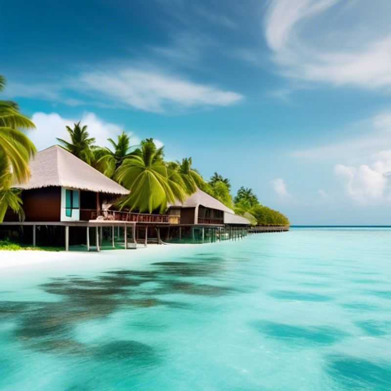 Les Maldives : Un Paradis... A Quel Prix ? Décryptage des dépenses des voyageurs<h3>Maldives : Budget voyage, est-ce vraiment si cher qu'on le dit ?</h3><h3>Se détendre aux Maldives sans se ruiner : Guide des dépenses typiques</h3><h3>Maldives : Votre guide pour un voyage sur mesure, selon votre budget</h3><h3>Explorer les Maldives : Conseils pratiques pour gérer votre budget</h3><h3>Vacances aux Maldives : Dépenses réelles des voyageurs, témoignages et astuces</h3><h3>Maldives : Combien ça coûte vraiment ? Un aperçu réaliste des prix</h3><h3>Maldives : Voyage de luxe ou escapade abordable ? On vous dit tout !</h3><h3>Budget voyage Maldives : Optimisez vos dépenses pour un séjour inoubliable</h3><h3>Découvrir les Maldives sans vous casser la tirelire : Nos conseils d'expert</h3>