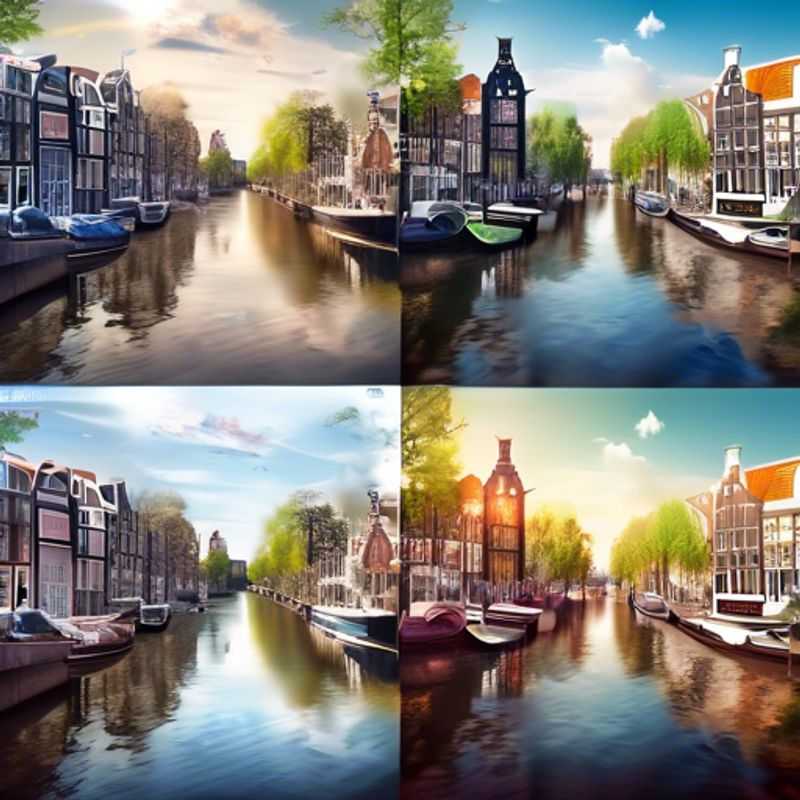 Amsterdam : Trêve hivernale ou folie estivale ? Décryptage des prix selon la saison !<h3>Amsterdam : Haute saison, bas prix ? Mythe ou réalité ? Une enquête de terrain (avec anecdotes !)</h3><h3>Amsterdam à prix cassé : Le guide secret pour voyager hors saison (et éviter les hordes de touristes !)</h3><h3>Amsterdam : Le mystère des prix fluctuants ! Voyage dans le temps (et dans le budget)</h3><h3>Le coût d'Amsterdam : Chroniques d'un explorateur budgétaire (entre légendes et réalité)</h3><h3>Amsterdam : Haute saison vs. basse saison : L'aventure du voyageur malin (et économe) !</h3><h3>Amsterdam : Secrets d'initié pour un voyage pas cher, été comme hiver !</h3><h3>Déchiffrer les prix d'Amsterdam : Un voyage entre histoire et économie (avec un soupçon d'aventure !)</h3>