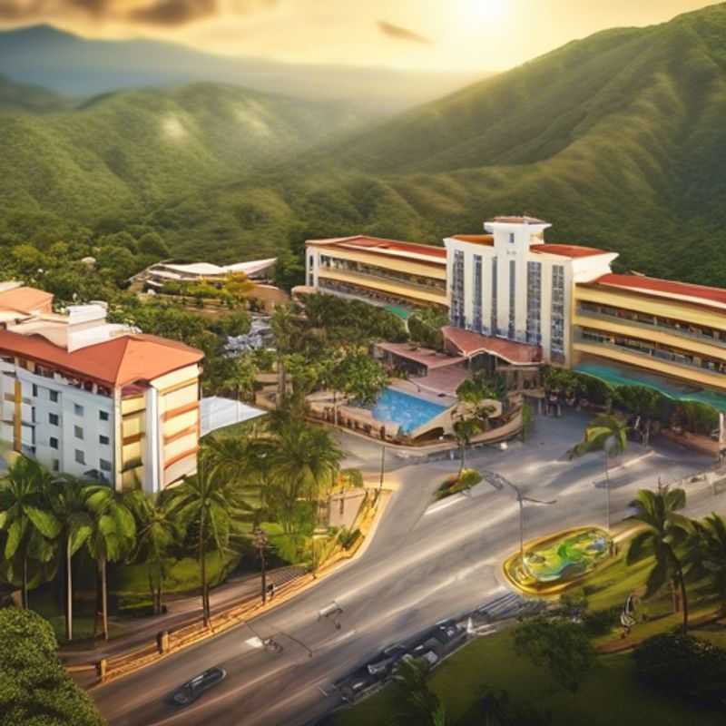 San Pedro Sula, Honduras : Un Bijou abordable ? Délices culinaires et budget voyage !<h3>San Pedro Sula : Secrets d'une gastronomie populaire et coûts de séjour - Mon expérience inoubliable !</h3><h3>Honduras, San Pedro Sula : Plaisir des papilles et porte-monnaie heureux ? Voyage et restaurants : avis d'une experte !</h3><h3>San Pedro Sula : L'élégance des saveurs à petit prix ? Une exploration gourmande et budgétaire au Honduras.</h3><h3>Restaurants de San Pedro Sula : Le charme discret du budget voyage et le faste des saveurs - Mon récit personnel.</h3>