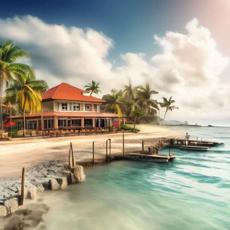 Panama City : Se loger confortablement sans se ruiner !<h3>Panama City : Hôtels et Airbnb milieu de gamme : Quel budget prévoir ?</h3><h3>Panama City : Voyage abordable ? Le coût de l'hébergement décrypté.</h3><h3>Panama : Hébergement à Panama City : Trouver le bon équilibre entre prix et confort.</h3><h3>Explorer Panama City sans vous ruiner : Guide des hébergements milieu de gamme.</h3><h3>Panama City : Budget voyage : Hôtels et Airbnb pour un séjour inoubliable.</h3><h3>Panama City : Hébergement confortable et économique : Conseils et astuces.</h3><h3>Séjour à Panama City : Combien coûte un hôtel ou un Airbnb milieu de gamme ?</h3><h3>Panama City : Votre guide pour un hébergement abordable et agréable.</h3><h3>Panama City : L'hébergement : Un budget maîtrisé pour un voyage réussi.</h3>