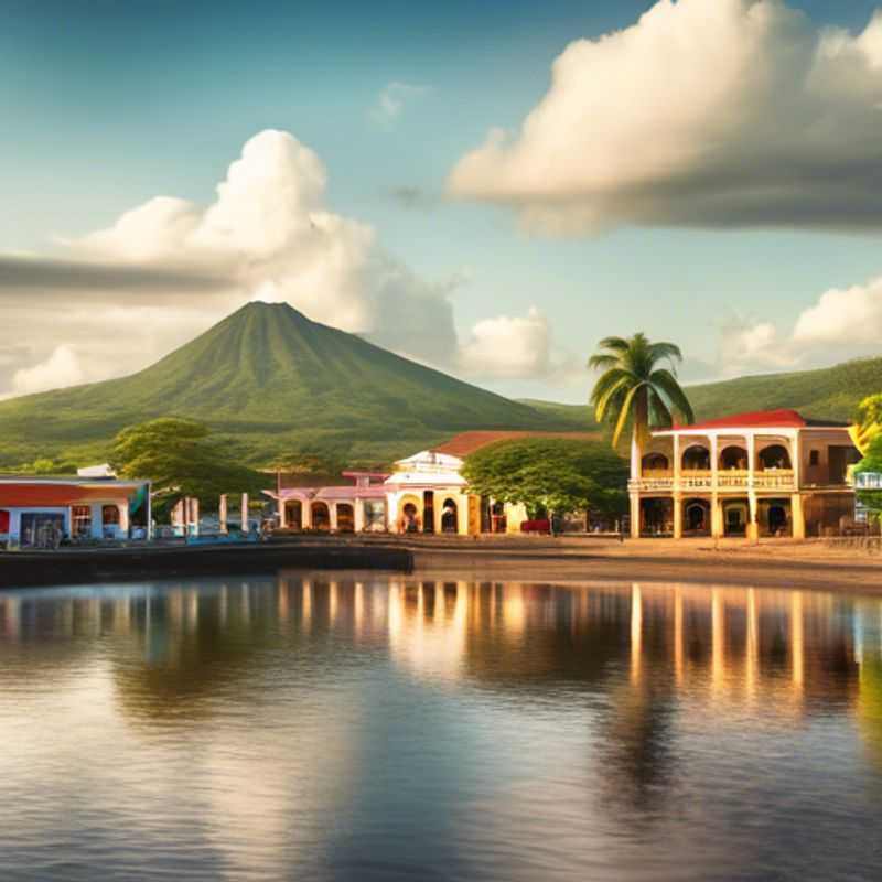 Léon, Nicaragua : Votre argent ira-t-il loin ? Guide pratique du taux de change<h3>Léon, Nicaragua : Cher ou pas cher ? Décodage des prix et conseils pour votre budget</h3><h3>Léon, Nicaragua : Optimiser votre budget voyage grâce au taux de change</h3><h3>Explorer Léon, Nicaragua sans vous ruiner : Taux de change et astuces malin</h3><h3>Léon, Nicaragua à petit prix : Comprendre le coût de la vie et gérer votre argent</h3><h3>Voyage à Léon, Nicaragua : Tout savoir sur le taux de change et les dépenses sur place</h3><h3>Léon, Nicaragua : Un guide pratique pour maîtriser le budget de votre séjour</h3><h3>Se loger, manger et se déplacer à Léon, Nicaragua : Conseils pour un voyage économique</h3>
