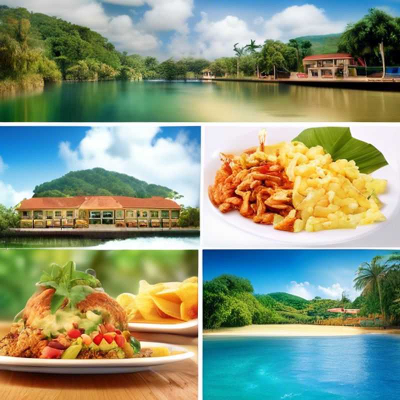 Copán, Honduras : Trésor Maya… et budget voyage ? Décryptage des coûts hébergement (hôtels, Airbnb...) !<h3>Copán, Honduras : Se loger sans se ruiner ! Mon expérience et mes conseils pour un séjour au cœur du site Maya.</h3><h3>Honduras, Copán : Hébergement de rêve ou auberge charmante ? Trouver LA perle rare en fonction de votre budget.</h3><h3>Copán : Le charme Maya à prix doux ? Guide pratique pour choisir votre hébergement idéal.</h3><h3>Budget voyage à Copán : Hôtels, Airbnb... Mes astuces pour un séjour confortable et économique au pays des Mayas.</h3><h3>Copán, Honduras : Exploration Maya et budget maîtrisé ! Tout savoir sur les prix de l'hébergement.</h3><h3>A la découverte de Copán : Hébergement et budget voyage, un équilibre parfait pour une expérience inoubliable.</h3><h3>Copán : Un séjour authentique sans vous ruiner ! Guide pratique des hébergements et leurs tarifs.</h3><h3>Honduras, Copán : Hébergements de luxe ou options économiques ? Trouvez le compromis idéal pour votre voyage.</h3><h3>Voyage à Copán : Optimiser son budget hébergement grâce à mes conseils d'experte !</h3>