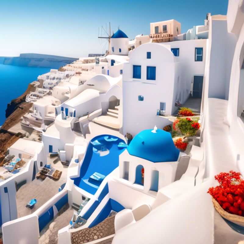 Here are a few options for alt text, depending on the specific image: