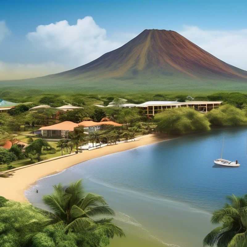 Managua&#44; Nicaragua&#58;  Renovated &#38; Ready for Your Visit! (Is it Expensive?)<h3>Managua's Makeover&#58; Exploring Nicaragua's Capital on a Budget (or Not!)</h3><h3>Nicaragua's Capital Transformed&#58; A Guide to Costs &#38; Cultural Gems in Managua</h3><h3>From Sand to Sophistication&#58; Unveiling the New Managua &#38; its Price Tag</h3><h3>Beyond the Headlines&#58;  A Real Traveler's Look at the Cost of Exploring Managua</h3><h3>Managua's Hidden Costs&#58;  Secrets &#38; Surprises of a Renovated City</h3><h3>The Price of Paradise?  A Budget&#45;Conscious Guide to Managua's Charms</h3><h3>Discovering Managua&#58;  Is This Nicaraguan Gem Worth the Trip (and the Cost)?</h3>