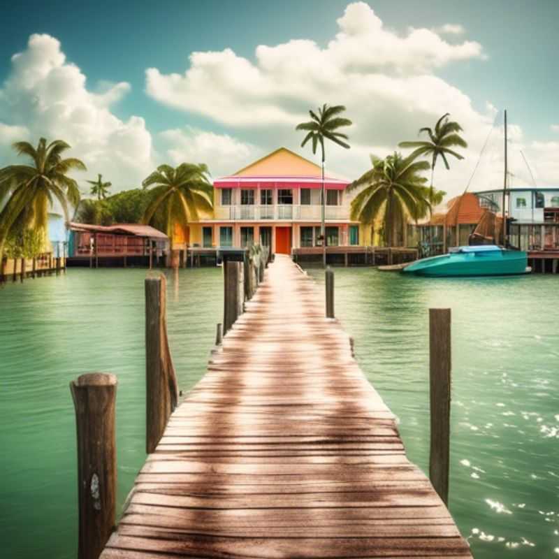 Belize City&#44; Belize&#58; Sun&#44; Sand&#44; and…Surprise! Is This Caribbean Gem Breaking the Bank?<h3>Decoding Belize City&#58; Budget&#45;Friendly Beaches or Pirate's Plunder on Your Wallet?</h3><h3>Sunken Treasures and Hotel Rates&#58; Unveiling the True Cost of Belize City</h3><h3>Ancient Mayan Secrets &#38; Modern Hotel Bills&#58; A Budget Traveler's Guide to Belize City</h3><h3>Exploring Belize City&#58;  A Swashbuckling Adventure (That Doesn't Empty Your Purse!)</h3><h3>Belize City Budget Breakdown&#58;  From Mayan Ruins to Modern Resorts – How Much Will Your Trip Cost?</h3><h3>Is Belize City a Splurge or a Steal?  A Tour Guide's Honest Take on Hotel Prices</h3><h3>Beyond the Beaches&#58;  The Real Cost of Discovering Belize City's Hidden Histories</h3><h3>Belize City's Budget Conundrum&#58; Paradise Found&#44; or Wallet Lost?  Let's Investigate!</h3><h3>Lost Cities&#44; Found Savings?  Your Guide to Affordable Hotels in Belize City</h3>