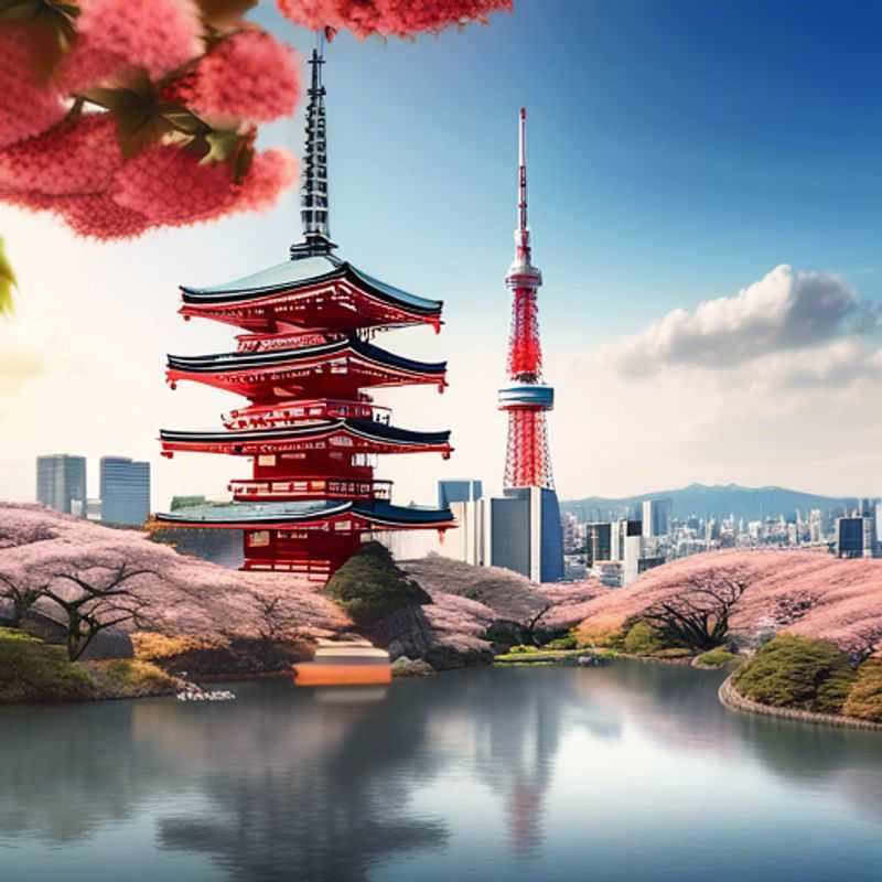 Tokyo : Le prix de la découverte ? Décryptage des coûts et de la magie d'une ville emblématique !<h3>Tokyo : Mythe ou réalité ? Est-ce vraiment si cher que ça ?</h3><h3>Vivre Tokyo à petit prix : Conseils d'une experte pour un voyage inoubliable !</h3><h3>Budget voyage Tokyo : Comment optimiser son séjour sans sacrifier l'expérience ?</h3><h3>Tokyo pas cher : Les secrets pour explorer la ville impériale sans se ruiner !</h3><h3>L'attrait de Tokyo : Au-delà du prix, le charme d'une métropole unique !</h3><h3>Tokyo : Réputation et réalité – Un voyage au cœur des prix et des émotions !</h3><h3>Découvrir Tokyo : Coût du voyage vs. richesse des expériences – Un bilan personnel.</h3><h3>Le vrai coût de Tokyo : Plus qu'un simple chiffre, une aventure à partager !</h3><h3>Tokyo : Entre mythe et réalité – L'aventure à portée de (petit) budget !</h3>