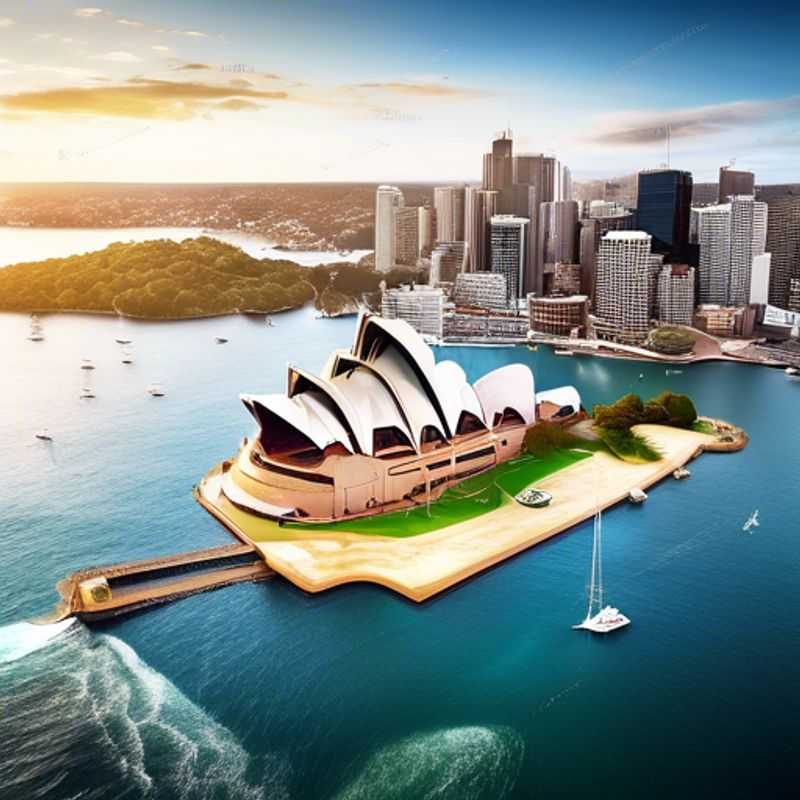 Unlocking Sydney&#58; Navigating the City's Transportation Costs Like a Local<h3>Sydney on a Budget&#58; Mastering Public Transport for a Smooth &#38; Affordable Trip</h3><h3>Sydney's Transport Secrets&#58;  Getting Around Efficiently Without Breaking the Bank</h3><h3>Is Sydney Expensive? A Local's Guide to Affordable Transportation Options</h3><h3>Beyond the Tourist Traps&#58; Budget&#45;Friendly Transport in Sydney &#38; Hidden Gems</h3><h3>Sydney Transportation&#58; Smart Strategies for Economical Exploration</h3><h3>From Opal Cards to Ferries&#58;  A Practical Guide to Sydney's Affordable Transport Network</h3><h3>Navigating Sydney's Public Transport&#58; Tips &#38; Tricks for Savvy Travelers</h3><h3>Exploring Sydney on a Shoestring&#58;  Making the Most of Your Transport Dollar</h3><h3>Sydney's Hidden Transportation Lanes&#58;  Local Insights for Budget&#45;Conscious Explorers</h3>