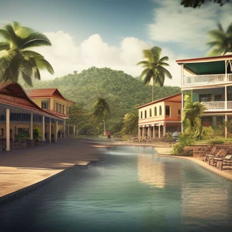 San Ignacio, Belize : Un séjour paisible et abordable ?<h3>San Ignacio, Belize : Le calme et la sérénité à petit prix ?</h3><h3>Explorer San Ignacio, Belize : Tranquillité et budget</h3><h3>Secrets de San Ignacio, Belize : Paisible et économique ?</h3><h3>Le charme discret de San Ignacio, Belize : Prix et sérénité</h3><h3>San Ignacio, Belize : Vacances zen sans se ruiner ?</h3><h3>Découverte paisible de San Ignacio, Belize : Question budget</h3><h3>San Ignacio, Belize : Budget voyage et tranquillité d'esprit</h3>