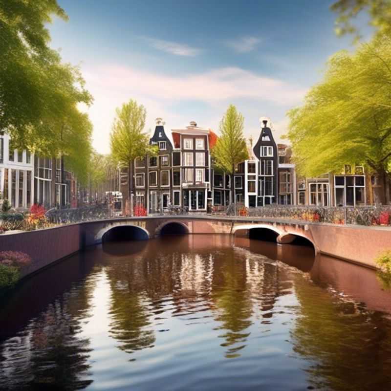 Amsterdam : Trésors cachés et tarifs fluctuants – Quand partir pour économiser ?<h3>Amsterdam : Le prix à payer pour le charme… et comment le réduire !</h3><h3>Amsterdam, cher ou pas cher ? Décryptage saisonnier d'un voyage enchanteur !</h3><h3>Amsterdam : Mythes et réalités des prix – Guide pour voyageurs avisés !</h3><h3>Le mystère des coûts à Amsterdam : enquête saisonnière !</h3><h3>Amsterdam : Voyagez malin ! Le calendrier des prix dévoilé !</h3><h3>L'alchimie des prix à Amsterdam : Or et argent selon les saisons !</h3>