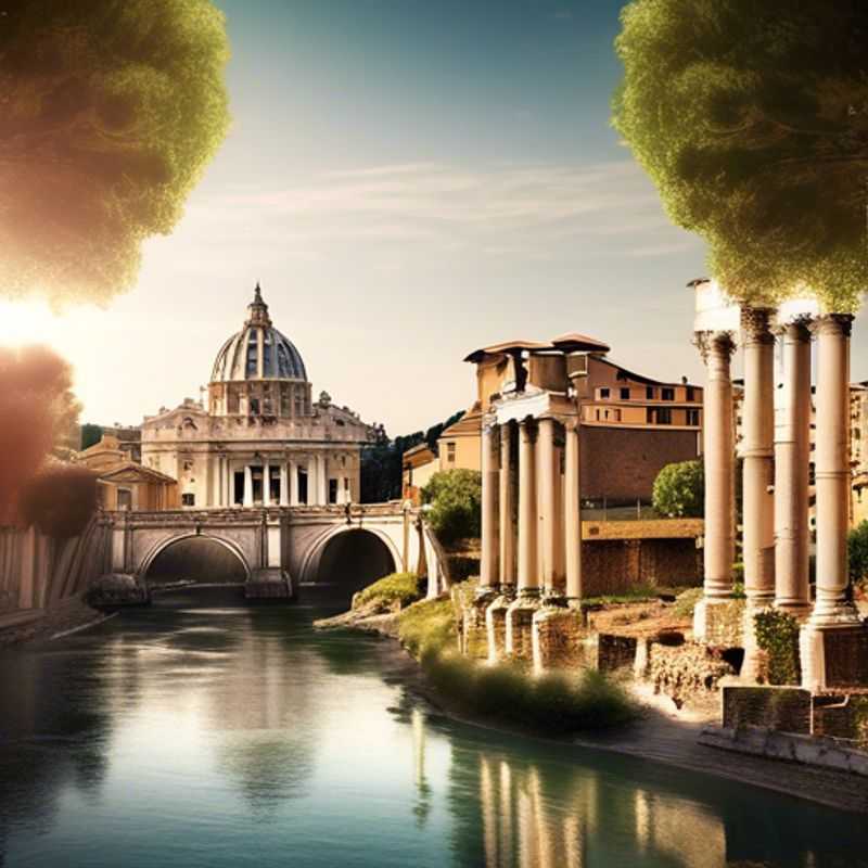 Roma&#44; Itália&#58; Luxo e Orçamento &#45; Desvendando a Magia da Cidade Eterna (e os Estrelas dos Hotéis!)<h3>Roma sem Quebrar o Cofre&#58; Classificação de Hotéis e o Seu Impacto no Orçamento da Viagem</h3><h3>Descubra a Roma dos seus Sonhos&#58; Um Guia para Hotéis com Estrelas que Brilham (e Preços que Cabem no Seu Bolso!)</h3><h3>Aventura Romana&#58;  Hotéis com Estrelas e a Realidade dos Preços em Roma – Minha Experiência Pessoal</h3><h3>Roma&#58; Estrelas no Céu e Estrelas nos Hotéis – Uma Jornada Pela Cidade Eterna (e Seu Orçamento!)</h3><h3>A Elegância Romana&#58;  Como a Classificação do Hotel Impacta sua Experiência (e seu Dinheiro) na Cidade Eterna</h3><h3>Roma para Todos os Bolsos&#58; Encontrando o Equilíbrio Perfeito Entre Luxo e Orçamento em Hotéis (Avaliação por Estrelas)</h3><h3>Delicie&#45;se em Roma sem Gastar Uma Fortuna&#58; Guia Prático de Hotéis e Preços</h3><h3>Viagem a Roma&#58;  O Fascínio da Cidade Eterna e a Importância da Escolha do Hotel Certo (Classificação por Estrelas)</h3><h3>Roma&#58; Mais do que uma Cidade&#44; uma Experiência – Desvendando os Segredos de Hotéis e Preços</h3>