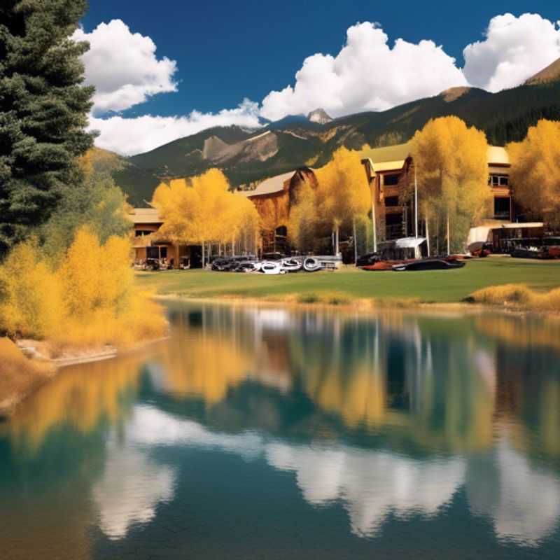 Aspen, Colorado : Luxe ou Budget ? Guide pratique pour explorer ses options gastronomiques et de divertissement<h3>Aspen, Colorado : Se régaler sans se ruiner - Conseils pour un séjour gourmand et abordable</h3><h3>Explorer Aspen intelligemment : Gastronomie et loisirs pour tous les budgets</h3><h3>Découvrir Aspen autrement : Des expériences authentiques et économiques</h3><h3>Aspen : Au-delà des clichés - Un guide pour savourer la culture locale sans se casser la tirelire</h3><h3>Secrets d'Aspen : Où manger et sortir à petit prix, loin des pièges à touristes</h3><h3>Bien manger à Aspen : Guide pratique pour déguster des spécialités locales sans exploser son budget</h3><h3>Aspen pas cher ? Mythe ou réalité ? Un guide pour un séjour économique et riche en découvertes</h3><h3>Le charme d'Aspen à prix doux : Conseils pour profiter pleinement de la ville sans vous endetter</h3><h3>Naviguer dans Aspen : Optimiser son budget pour une expérience culturelle inoubliable</h3>