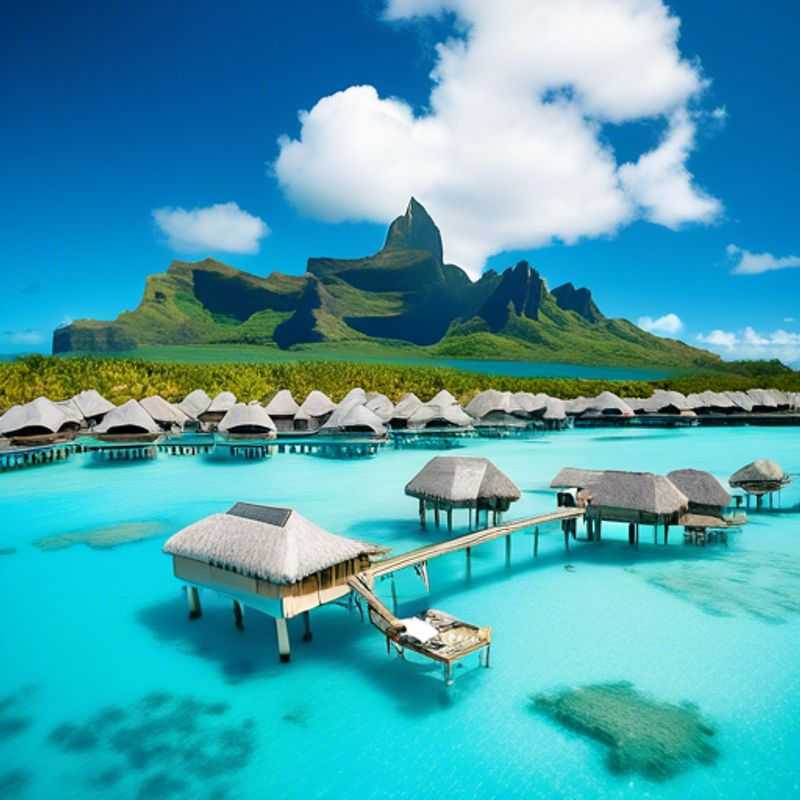 Bora Bora on a Budget? Decoding the Franc & Finding Your Polynesian Paradise!<h3>Is Bora Bora Bankrupting Your Dreams? A Realistic Look at the Cost of Paradise.</h3><h3>Shelling Out for Shells: Navigating Bora Bora's Exchange Rates & Unveiling Affordable Adventures.</h3><h3>Beyond the Overwater Bungalows: Smart Strategies for a Budget-Friendly Bora Bora Trip.</h3><h3>French Polynesian Finances: Making Your Bora Bora Dream a Reality Without Breaking the Bank.</h3><h3>My Bora Bora Budget Breakdown: Tips & Tricks from a Traveler Who Didn't Sacrifice the Magic.</h3><h3>From Franc to Fantastic: Maximizing Your Money in Bora Bora.</h3><h3>Bora Bora's Beauty on a Backpacker's Budget: Is it Possible? (Spoiler Alert: Yes!)</h3><h3>The Bora Bora Budget Conundrum: Luxury vs. Local Experiences - Finding the Perfect Balance.</h3><h3>Unlocking Bora Bora: Exchange Rates, Hidden Gems & Local Secrets to Save You Money.</h3>