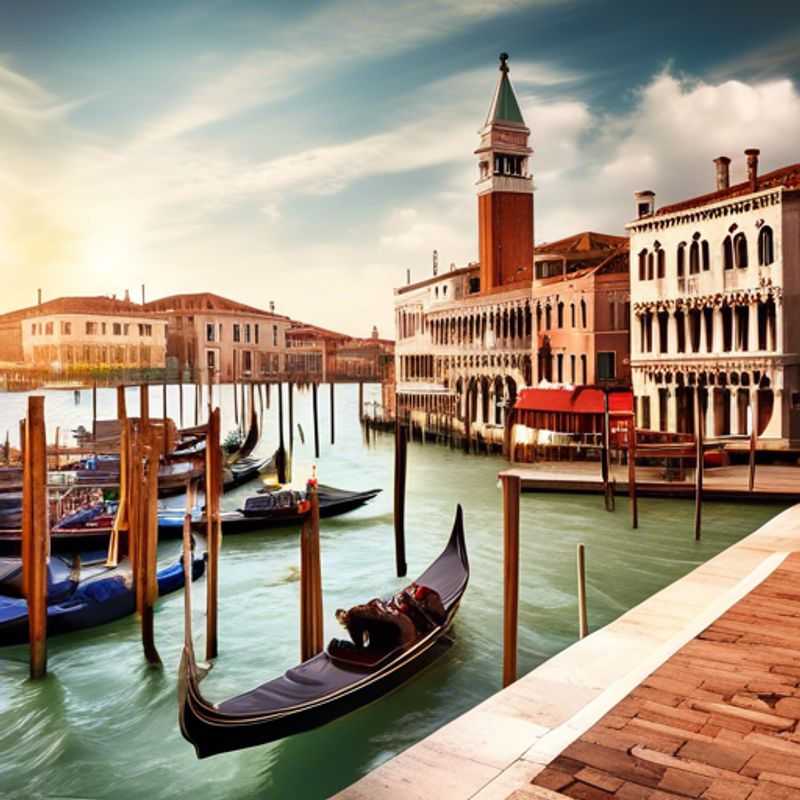 ¿Es Venecia cara? ¡Descubramos sus tesoros sin arruinarnos!<h3>Venecia con presupuesto: ¡Actividades y atracciones que no te puedes perder!</h3><h3>Ahorrando en Venecia: Guía práctica para un viaje inolvidable y económico.</h3><h3>Venecia para todos los bolsillos: Itinerario de actividades y atracciones.</h3><h3>El encanto de Venecia: Experiencias auténticas sin gastar una fortuna.</h3><h3>Más allá de los canales: Descubriendo Venecia de forma económica y divertida.</h3><h3>Venecia asequible: Planifica tu viaje con estas actividades y atracciones.</h3><h3>Sorpresas venecianas: Un viaje mágico sin gastar demasiado.</h3><h3>Venecia: ¡Descubre sus encantos sin que tu bolsillo lo note!</h3><h3>Viaje a Venecia: Actividades y atracciones para disfrutar sin gastar de más.</h3>