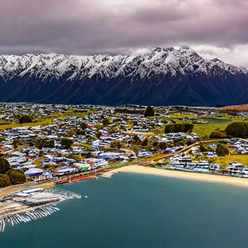 Is South Island, New Zealand, Perfect for a Summer Getaway? (Even with the Crowds!)<h3>South Island Summer: Navigating the Busy Season & Finding Your Own Slice of Paradise</h3><h3>Sun-Kissed Adventures: A Guide to Enjoying South Island's Summer, Even When it's Busy</h3><h3>Beat the Summer Rush: Tips for an Unforgettable South Island Holiday</h3><h3>South Island in Summer: Crowds Yes, but Unforgettable Experiences Even More!</h3><h3>Beyond the Crowds: Discovering the Hidden Gems of South Island in Summer</h3><h3>Embrace the Buzz: Why South Island's Summer is Still Worth the Trip</h3><h3>Summer in South Island: Making the Most of Your Holiday, Even with Larger Crowds</h3><h3>South Island Summer: A Balancing Act of Popular Spots & Secluded Escapes</h3>