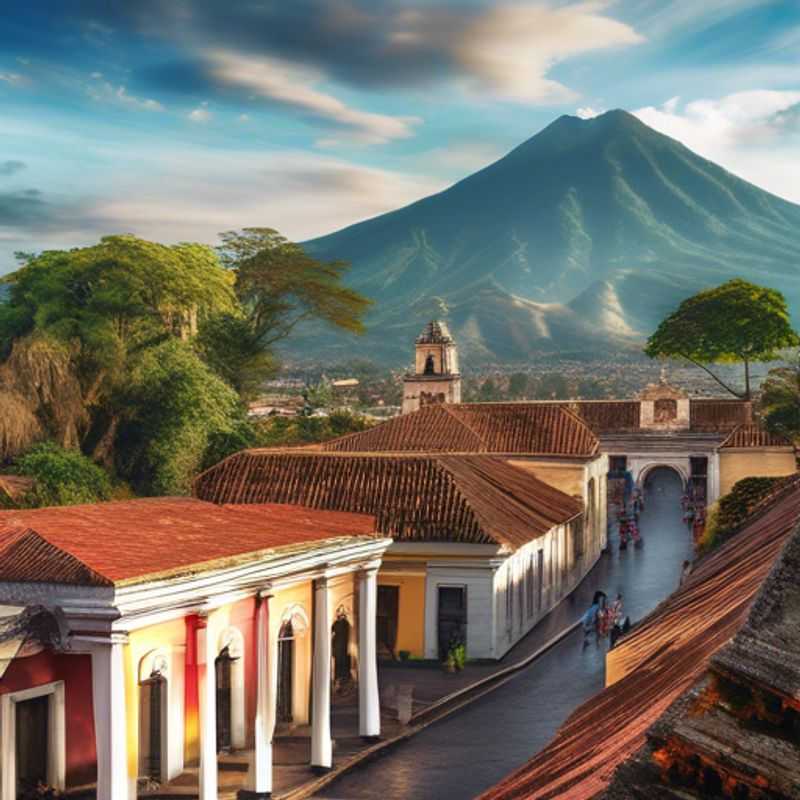 Is Antigua Guatemala Expensive? Unpacking the Costs of Your Trip<h3>Antigua Guatemala on a Budget: Tips for Affordable Adventures</h3><h3>Room Rates in Antigua Guatemala: A Guide to Finding Your Perfect Stay</h3><h3>High Season vs. Low Season: How Travel Dates Impact Antigua Guatemala Prices</h3><h3>Antigua Guatemala Accommodation: From Budget-Friendly to Luxurious Stays</h3><h3>Beyond the Price Tag: The True Value of an Antigua Guatemala Experience</h3><h3>Planning Your Antigua Trip: Balancing Budget and Unforgettable Experiences</h3><h3>Decoding Antigua Guatemala's Hotel Prices: What to Expect and How to Save</h3><h3>Finding the Best Room Deals in Antigua Guatemala: Insider Tips and Tricks</h3><h3>Your Antigua Guatemala Adventure: Making the Most of Your Travel Budget</h3>