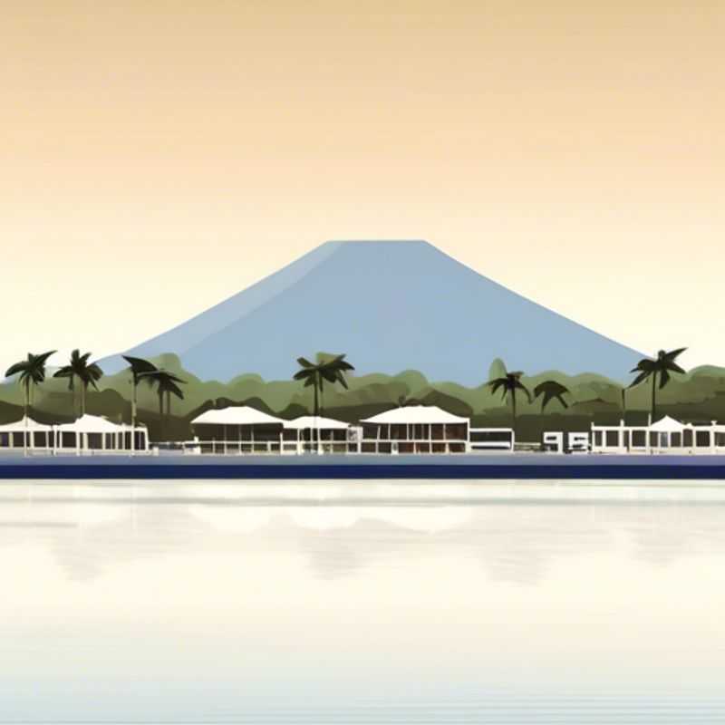 Here are a few options for alt text, depending on the specific image: