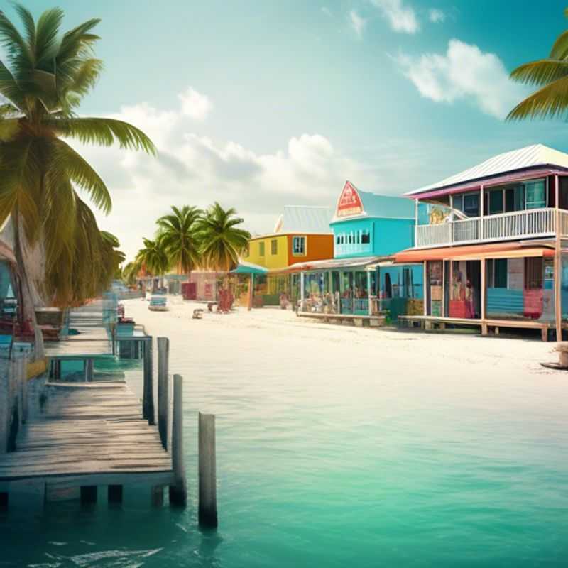 Se déplacer à Caye Caulker : transport public et budget<h3>Caye Caulker, Belize : est-ce une destination coûteuse ? Le transport en commun vous aidera à économiser !</h3><h3>Explorer Caye Caulker sans se ruiner : les transports publics à votre secours !</h3><h3>Caye Caulker : Transports en commun et astuces pour un voyage économique</h3><h3>Petit guide des transports à Caye Caulker : accessible et abordable ?</h3><h3>Budget voyage à Caye Caulker : les transports publics, votre allié !</h3><h3>Caye Caulker : transport public, prix et conseils pour un séjour serein</h3><h3>Visiter Caye Caulker sans vous casser la tirelire : tout sur les transports en commun</h3>