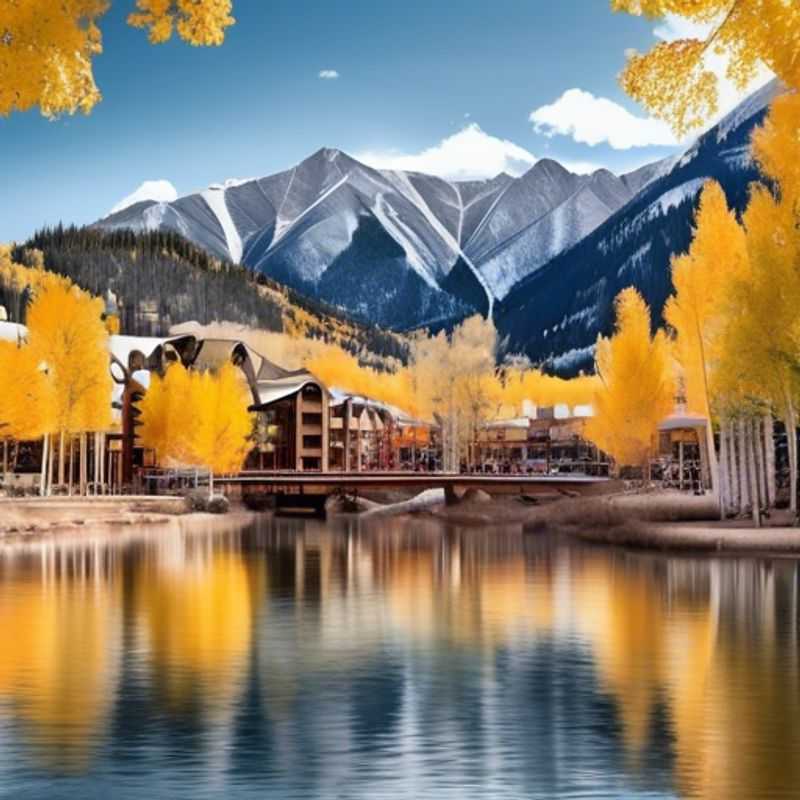 ¿Aspen, Colorado: Un lujo asequible? Explorando hoteles boutique y de lujo<h3>Aspen, Colorado: ¿Es caro? Descubriendo hoteles boutique y de lujo para todos los presupuestos</h3><h3>Hoteles de lujo y boutique en Aspen: ¡Encuentra tu oasis de montaña! (Guía de precios)</h3><h3>Aspen, Colorado: Más allá del precio: Hoteles con encanto y experiencias inolvidables</h3><h3>El lujo accesible en Aspen: Guía de hoteles boutique y opciones para todos los bolsillos</h3><h3>Descubriendo Aspen: Precios, hoteles de lujo y la magia de las montañas Rocosas</h3><h3>Aventura y confort en Aspen: Una mirada a los hoteles boutique y sus precios</h3><h3>Aspen: ¿Un destino solo para ricos? Explorando opciones de hoteles de lujo y boutique</h3>