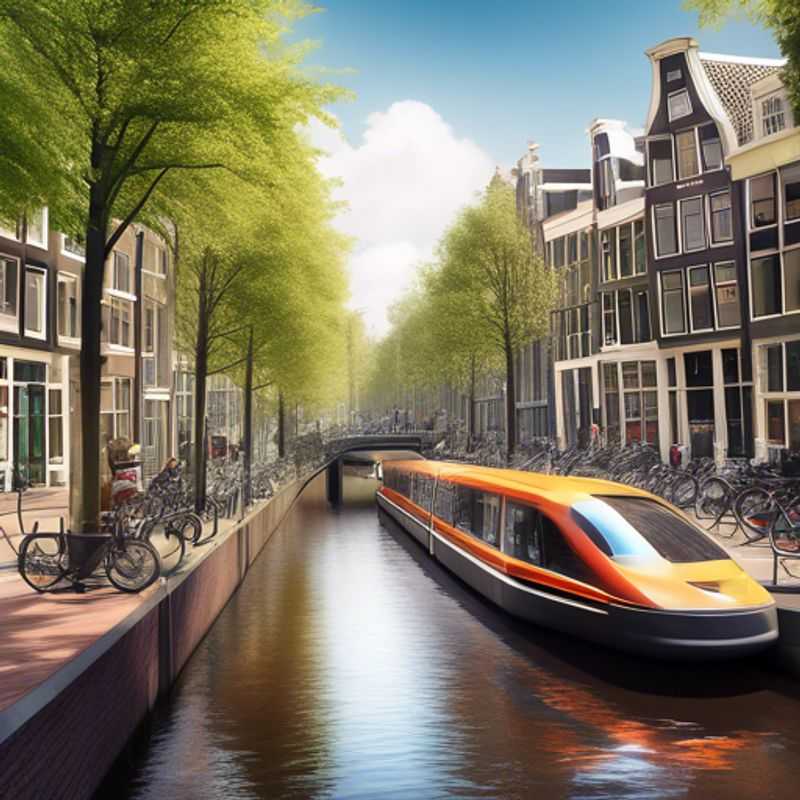 Amsterdam : Canaux, fromages… et budget ? Décryptage des prix de la nourriture !<h3>Amsterdam : Une virée gourmande… sans se ruiner ? On explore les coûts alimentaires !</h3><h3>Budget voyage Amsterdam : Le coût de la vie, du stroopwafel au restaurant chic !</h3><h3>Manger à Amsterdam : Guide pratique pour un voyage gourmand et abordable.</h3><h3>Amsterdam et son assiette : Secrets et astuces pour maîtriser votre budget nourriture.</h3><h3>Manger sur le pouce à Amsterdam : Economiser sans sacrifier la saveur !</h3>