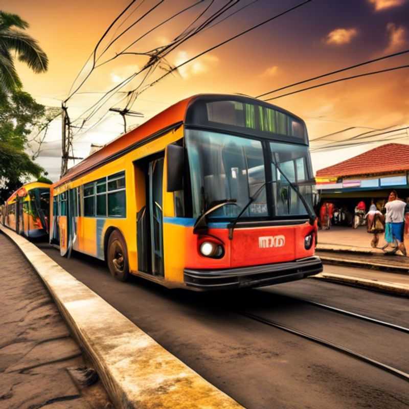 Leon&#44; Nicaragua&#58; Budget&#45;Friendly Bites &#38; Splurge&#45;Worthy Meals – A Foodie's Guide!<h3>Exploring Leon on a Budget&#58; Savoring Local Flavors Without Breaking the Bank</h3><h3>Leon&#44; Nicaragua&#58; Balancing Budget Travel with Delicious Dining Experiences</h3><h3>Is Leon Expensive?  A Local's Perspective on Food Costs &#38; More</h3><h3>Delicious Discoveries in Leon&#58; Where to Find Affordable Eats &#38; Culinary Gems</h3><h3>Leon&#44; Nicaragua&#58; Your Guide to Eating Like a Local (Without the Tourist Trap Prices!)</h3><h3>Affordable Adventures in Leon&#58;  Savoring the Flavors of Nicaragua on a Budget</h3><h3>Uncovering Leon's Culinary Secrets&#58; From Market Delights to Upscale Indulgences</h3><h3>Leon&#44; Nicaragua&#58;  A Foodie's Journey – Balancing Budget and Luxury</h3><h3>Is Leon&#44; Nicaragua Worth It?  A Realistic Look at Travel Costs &#38; Culinary Delights</h3>