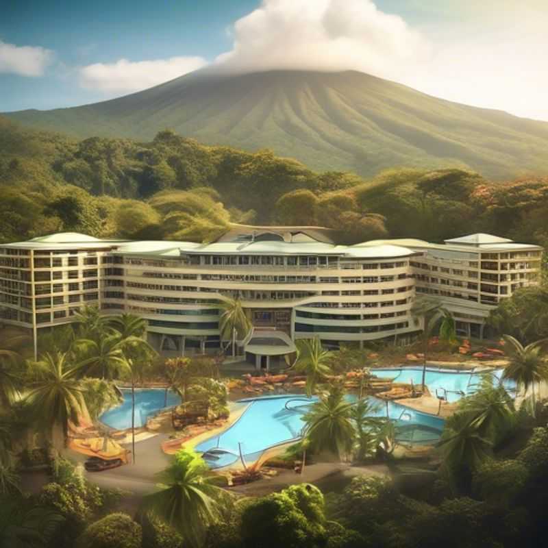 San José, Costa Rica: Caro ou Barato? A Época Ideal para Visitar!<h3>San José: Preço da Viagem - Descubra a Melhor Época para Economizar (e se Divertir!)</h3><h3>Costa Rica em San José: Quando Ir e Quanto Gastar? Um Guia Descomplicado!</h3><h3>Aventura em San José: Descubra o Melhor Momento para Visitar e Otimizar Seu Orçamento!</h3><h3>San José sem Quebrar o Cofre: Guia de Preços e Melhores Épocas para Viajar!</h3><h3>San José: Alta ou Baixa Temporada? Um Olhar Crítico sobre Preços e Experiências!</h3><h3>Desvendando San José: Um Guia Completo sobre Preços e a Melhor Época para Sua Viagem!</h3><h3>San José, Costa Rica: Preços e Estações - A Busca pela Aventura sem Gastar uma Fortuna!</h3><h3>Viajar para San José: Planejando sua Aventura - Preços, Épocas e Dicas Inesperadas!</h3><h3>San José: O Momento Perfeito para Sua Viagem - Preços, Clima e Experiências Autênticas!</h3>