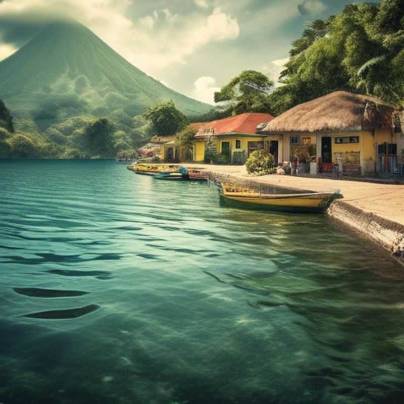 Is Flores&#44; Guatemala Expensive? Let's Talk Travel Budget &#38; Delicious Eats!<h3>Flores&#44; Guatemala on a Budget&#58; Savoring the Flavors Without Breaking the Bank</h3><h3>Dining in Flores&#58; A Guide to Delicious Eats &#38; Managing Your Travel Budget</h3><h3>Affordable Adventures in Flores&#58; Balancing Budget &#38; Experiences</h3><h3>Guatemala's Hidden Gem&#58; Flores &#38; How to Explore on Any Budget</h3><h3>Exploring Flores&#44; Guatemala&#58; A Foodie's Guide to Budget&#45;Friendly Delights</h3><h3>Flores&#44; Guatemala&#58;  Delicious Food&#44; Incredible Prices? Let's Find Out!</h3><h3>Your Flores&#44; Guatemala Adventure&#58; Maximizing Your Experience&#44; Minimizing Your Spending</h3><h3>Unlocking Flores&#58; Budget Travel Tips &#38; Tasty Treats</h3><h3>Flores on a Shoestring&#58;  Delicious Food &#38; Unforgettable Experiences</h3>