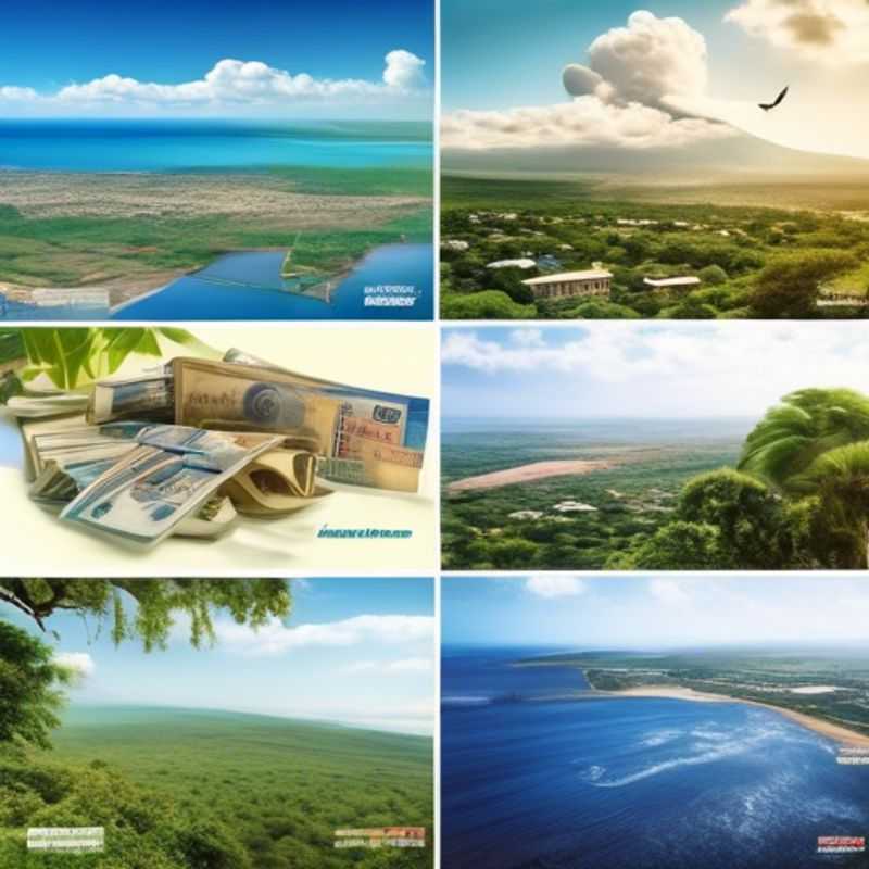 Managua on a Budget&#58; Affordable Fun and Authentic Experiences<h3>Exploring Managua Without Breaking the Bank&#58; A Guide to Budget&#45;Friendly Activities</h3><h3>Managua's Hidden Gems&#58; Free and Cheap Activities for the Budget Traveler</h3><h3>Beyond the Tourist Trail&#58; Discovering Authentic Managua on a Shoestring</h3><h3>Is Managua Expensive?  Savvy Ways to Enjoy Nicaraguan Culture Without Overspending</h3><h3>Managua's Unexpected Delights&#58; Affordable Entertainment and Cultural Immersion</h3><h3>Budget Travel in Managua&#58; Maximizing Your Trip with Smart Spending Strategies</h3><h3>Affordable Adventures in Managua&#58;  A Practical Guide to Entertainment and Activities</h3><h3>Uncovering Managua's Charm&#58; A Thrifty Traveler's Guide to Activities and Entertainment</h3><h3>Managua on a Dime&#58;  Tips and Tricks for an Affordable and Memorable Trip</h3>