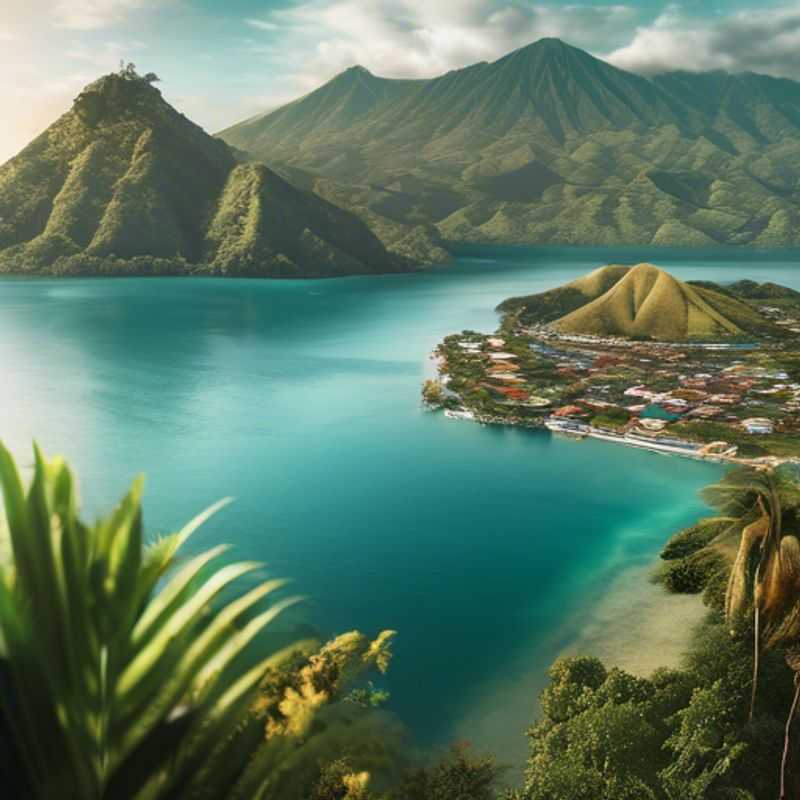 Flores&#44; Guatemala&#58; Day Trip Delights – Is it Really That Expensive?<h3>Beyond the Tourist Trail&#58; Affordable Day Trips from Flores&#44; Guatemala</h3><h3>Flores on a Budget&#58;  Amazing Day Trips Without Breaking the Bank</h3><h3>Guatemala's Hidden Gems&#58; Budget&#45;Friendly Day Trips from Flores</h3><h3>Exploring Flores &#38; Beyond&#58;  A Practical Guide to Affordable Day Trips</h3><h3>Flores&#44; Guatemala&#58;  Balancing Adventure &#38; Budget on Your Day Trips</h3><h3>Unlocking Flores&#58;  Discovering Inexpensive Day Trip Adventures</h3><h3>Guatemala's Heart&#58;  Affordable Day Trips from Flores that Will Steal Your Heart</h3><h3>The Real Cost of Flores&#58;  Maximizing Your Day Trip Budget</h3><h3>Beyond the Backpacker Budget&#58;  Surprisingly Affordable Day Trips from Flores</h3>