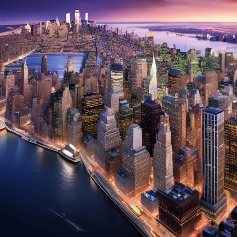Le Grand Mystère du Budget New-Yorkais : Manhattan, vous coûtera-t-elle un bras (et une jambe) ?<h3>New York, New York : Décryptage du Code Secret des Prix (et comment ne pas se ruiner !)</h3><h3>Chasse au Trésor Budgétaire : Survivre à New York sans Vendre un Rein (ou presque...)</h3><h3>La Légende de la Pomme : Combien coûte vraiment le Paradis Urbain ?</h3><h3>L'Énigme du Dollar : Explorer New York sans Faire Faillite (une aventure palpitante !)</h3>