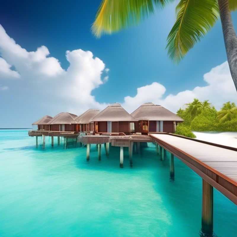 Les Maldives : Paradis de Luxe ou Aubaine Cachée ? Décryptage des Prix à Proximité des Attractions Majeures<h3>Maldives : Trésor Exotique ou Fardeau pour le Portefeuille ? L'Énigme des Coûts Autour des Sites Incontournables</h3><h3>Mystère aux Maldives : Prix et Proximité des Sites Touristiques – Une Enquête Captivante</h3><h3>Aux Maldives, le Trésor se Cache-t-il dans les Prix ? Exploration des Coûts près des Attractions Phares</h3><h3>Maldives : L'Île au Trésor... et au Budget ? Voyage au Cœur des Prix et de la Proximité des Sites</h3>