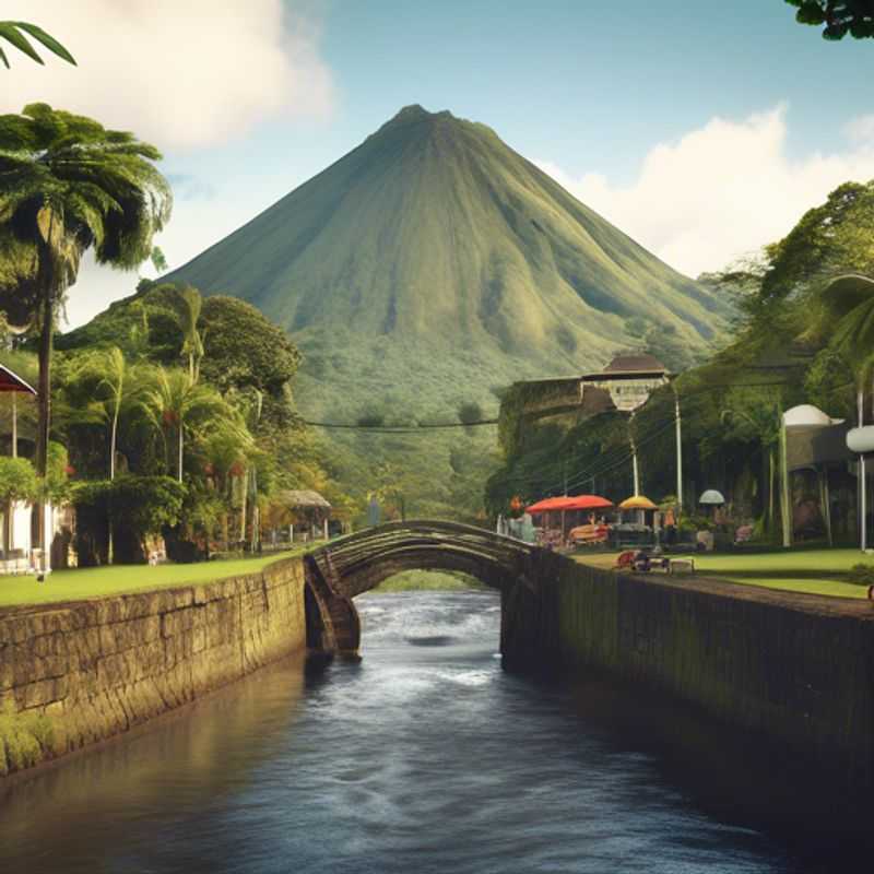La Fortuna, Costa Rica : Randonnées panoramiques et budget voyageur - Mystères volcaniques et trésors cachés !<h3>Volcans, cascades et économies : La Fortuna, Costa Rica, une aventure abordable ?</h3><h3>Trésors de La Fortuna : Balades féeriques et budget malin au pays des légendes</h3><h3>A la découverte de La Fortuna : Prix, paysages et mystères d'une escapade costaricienne</h3><h3>Costa Rica, La Fortuna : Balade enchanteresse et budget voyageur - Décodage des mythes et des paysages</h3><h3>Mystères et merveilles de La Fortuna : Des sentiers enchanteurs aux secrets financiers</h3><h3>La Fortuna, Costa Rica : Paradis volcanique, budget raisonnable et légendes à démêler</h3><h3>Entre volcans et économies : Guide pratique pour une visite inoubliable à La Fortuna</h3>