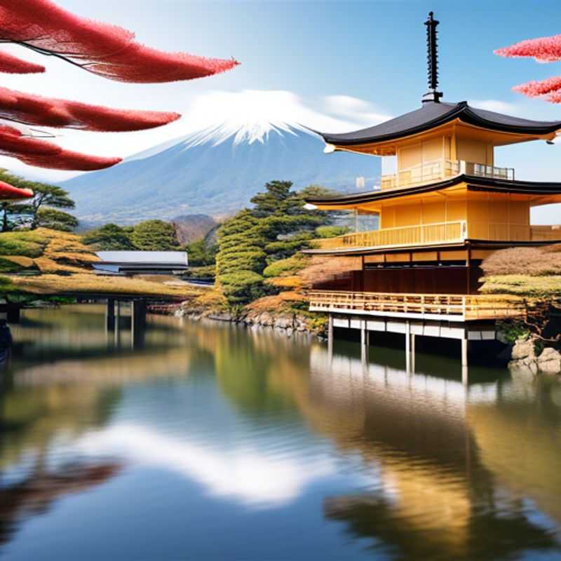 Kyoto, Japon : Gastronomie et Divertissements - Est-ce Cher ? (Découvrez le coût réel !)<h3>Kyoto : Un Festin pour les Sens - Exploration des Coûts et des Plaisirs Culinaires</h3><h3>Kyoto à Petit Prix : Guides et Astuces pour une Expérience Inoubliable et Économique</h3><h3>Manger et S'amuser à Kyoto : Budget, Bons Plans et Délices Cachés</h3><h3>Kyoto : Au-delà du Budget - Expériences Inattendues et Plaisirs Accessibles à Tous</h3><h3>Découvrir Kyoto sans Se Ruiner : Restaurants, Loisirs et Conseils Pratiques</h3><h3>Kyoto : Budget Voyage - Manger, Explorer et Profiter au Maximum sans Vider son Portefeuille</h3><h3>Le Vrai Coût de Kyoto : Un Regard Honnête sur les Prix et les Activités</h3><h3>Kyoto : Un Paradis Gourmand et Divertissant - Conseils pour Gérer son Budget</h3><h3>Kyoto : Voyageur Malin - Optimiser son Budget et Découvrir les Meilleures Expériences</h3>