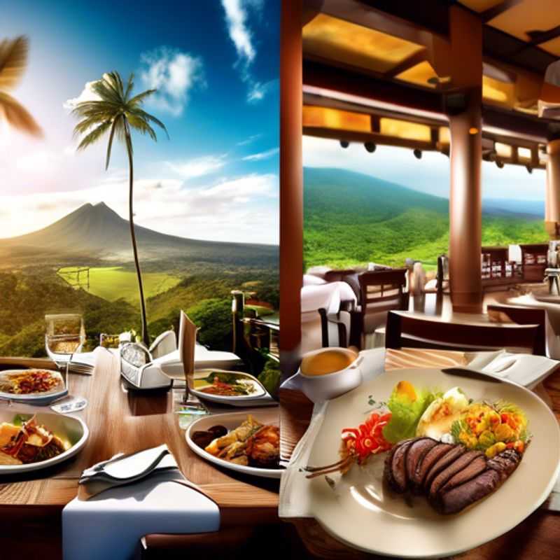 San José&#44; Costa Rica&#58; Preço da Aventura? Desvendando os Segredos da Hospedagem!<h3>Acomodações em San José&#58; Hotéis&#44; Airbnbs e o Seu Orçamento de Viagem</h3><h3>San José com Pouca Grana? Hospedagem Econômica sem Abrir Mão do Conforto</h3><h3>Mochilão em San José? Dicas de Hospedagem para Viajantes com o Bolso Apertado</h3><h3>Luxo ou Economia? Encontrando a Hospedagem Ideal em San José&#44; Costa Rica</h3><h3>San José&#58; Quanto Custa Dormir? Um Guia Completo sobre Acomodações</h3><h3>Do Hostel ao Hotel Boutique&#58; Navegando pelas Opções de Hospedagem em San José</h3><h3>Acomodação em San José&#58; Desvendando o Mistério dos Preços e Encontrando a Sua Aventura Ideal</h3><h3>Descubra San José&#58; Um Olhar Crítico sobre o Custo de Vida e Acomodações</h3>