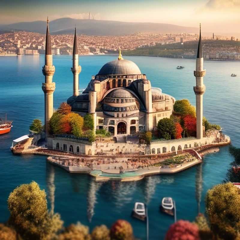 Istanbul: Is This Byzantine Beauty Bankrupting Your Budget? A Seasonal Sleuth's Guide<h3>Istanbul's Price Tag: Unveiling the Mysteries of Seasonal Spending (and Saving!)</h3><h3>Hagia Sophia to Hippodrome: Cracking the Code of Istanbul's Cost – A Tourist's Treasure Hunt</h3><h3>Istanbul on a Budget: Mythbusting the Expensive City Legend (with a touch of history)</h3><h3>Decoding Istanbul's Prices: A Seasonal Expedition into Affordability (and the occasional Sultan's secret!)</h3><h3>Istanbul's Shifting Sands of Cost: A Traveler's Guide to Navigating Seasonal Prices</h3><h3>From Topkapi Palace to Taksim Square: A Budget-Conscious Journey Through Istanbul's Seasons</h3><h3>Istanbul's Hidden Gems & Hidden Costs: A Historical & Economical Adventure</h3>