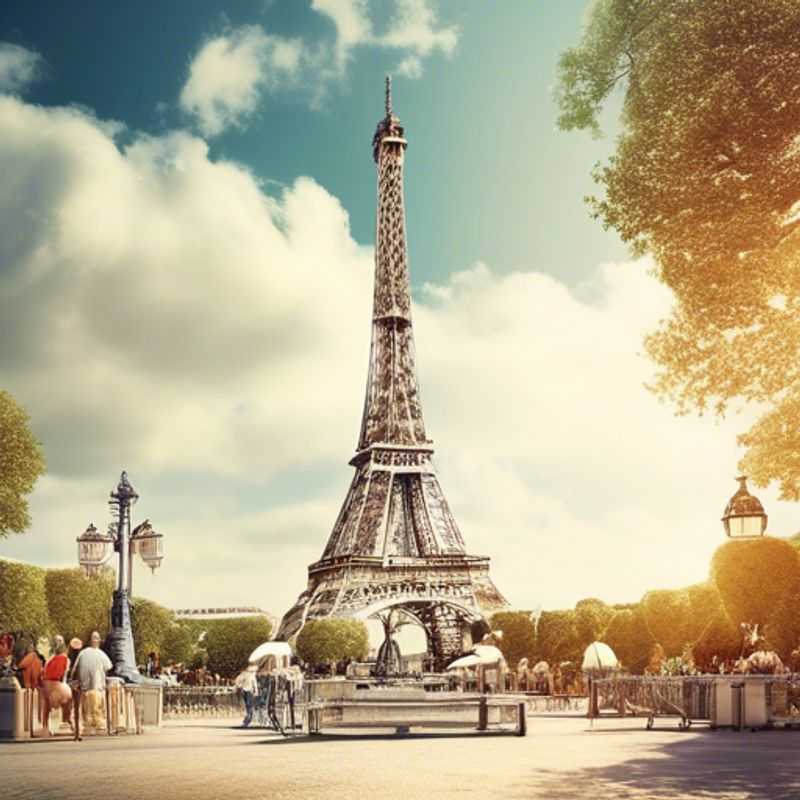 Paris: Se déplacer intelligemment – Taxis, voitures privées et transports en commun haut de gamme : impact sur votre budget<h3>Paris: Budget voyage – Transports: Optimiser vos déplacements sans vous ruiner</h3><h3>Paris, ville coûteuse ? Décryptage des coûts de transport : taxis, voitures privées et alternatives économiques</h3><h3>Visiter Paris à petit prix: Conseils pratiques pour choisir le meilleur mode de transport</h3><h3>Paris: Transports et budget voyage – Comment éviter les pièges à touristes et voyager malin ?</h3><h3>Découvrir Paris autrement: Alternatives économiques aux taxis et voitures privées</h3><h3>Se déplacer à Paris: Un guide pratique pour un voyage économique et authentique</h3><h3>Paris: Comparer les prix des transports – Trouver les solutions les plus abordables</h3>