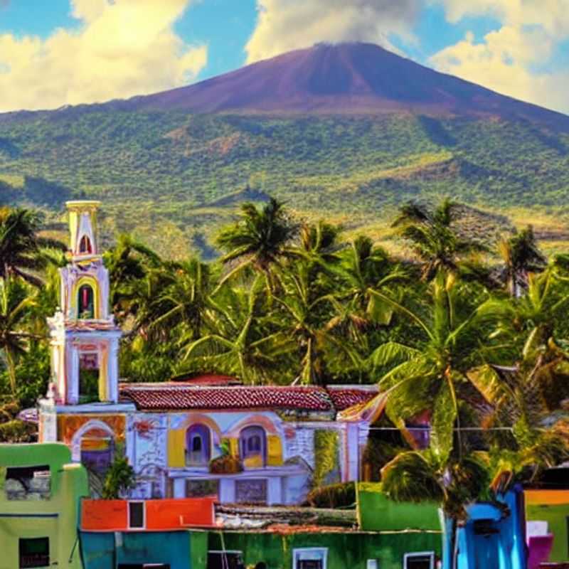 Unlocking Leon, Nicaragua: Accessible Travel & Instagrammable Gems<h3>Leon, Nicaragua: Transportation Tips for the Budget-Conscious Traveler</h3><h3>Beyond the Tourist Trail: Finding the Perfect Instagram Spot in Leon, Nicaragua</h3><h3>Navigating Leon: A Guide to Accessible Transportation & Hidden Social Media Hotspots</h3><h3>Leon, Nicaragua: Instagrammable Moments & Practical Travel Advice</h3><h3>Exploring Leon on a Budget: Transportation, Social Media, and Authentic Experiences</h3><h3>Leon's Hidden Charms: Accessible Travel & Social Media Strategies for the Savvy Traveler</h3><h3>Authentic Leon: Finding Instagrammable Moments Away from the Crowds</h3><h3>Travel Hacking Leon: Affordable Transportation & Unique Social Media Backdrops</h3><h3>Leon, Nicaragua: A Guide to Accessible Exploration & Undiscovered Instagram Locations</h3>