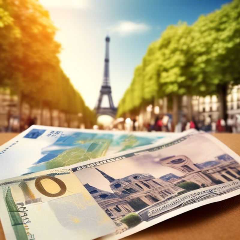Is Paris Expensive? A Tour Guide's Honest Take on Budgeting for Your Parisian Adventure<h3>Paris on a Budget: Savvy Tips & Tricks from a Local Expert</h3><h3>Unlocking Paris: Affordable Charm & Hidden Gems (A Tour Guide's Secret Guide)</h3><h3>Parisian Dreams, Budget-Friendly Reality: Planning Your Trip Without Breaking the Bank</h3><h3>Navigating Parisian Prices: Travel Insurance & Your Peace of Mind</h3><h3>More Than Just the Eiffel Tower: Exploring Affordable Paris with Travel Insurance</h3><h3>Travel Insurance for Paris: Protecting Your Parisian Escape</h3>