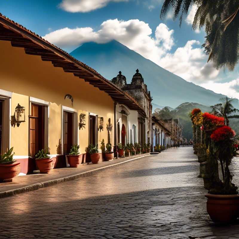 Antigua Guatemala on a Budget: Exploring a Charming City Near Famous Landmarks!<h3>Is Antigua Guatemala Expensive? A Local's Guide to Budget-Friendly Adventures</h3><h3>Antigua Guatemala: Big on Charm, Not on Cost – Exploring the Wonders Nearby</h3><h3>Affordable Antigua: Balancing Iconic Sights with Budget-Conscious Fun</h3><h3>Discovering Antigua Guatemala: Luxury or Low-Cost, Your Perfect Itinerary Awaits!</h3><h3>Antigua Guatemala's Hidden Gems: A Budget Traveler's Delight Near Famous Sites</h3><h3>Exploring Antigua Guatemala: Value for Money Near Tourist Hotspots</h3><h3>Antigua Guatemala: How to Experience the Magic Without Breaking the Bank</h3><h3>Budget-Friendly Antigua: Maximizing Your Trip Near Incredible Attractions</h3><h3>Antigua Guatemala: Proximity to Famous Sites Doesn't Mean High Prices!</h3>