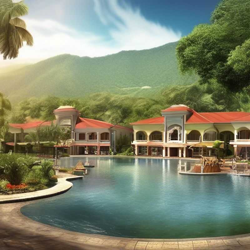 Unveiling San Pedro Sula&#58; Is This Honduran Gem Budget&#45;Friendly?<h3>San Pedro Sula on a Shoestring&#58; My Personal Journey to Affordable Adventure</h3><h3>Exploring San Pedro Sula&#58; Inflation&#44; Economics&#44; and Your Travel Budget</h3><h3>Honduras' Hidden Treasure&#58; Navigating San Pedro Sula's Costs with Confidence</h3><h3>San Pedro Sula's Secrets&#58; A Luxurious Escape Without the Luxury Price Tag</h3><h3>Beyond the Headlines&#58; A Realistic Look at San Pedro Sula's Cost of Living for Travelers</h3><h3>My Honduran Heart&#58; Finding Affordable Charm in San Pedro Sula</h3><h3>San Pedro Sula's Allure&#58; Balancing Budget and Bliss in this Vibrant City</h3><h3>Decoding San Pedro Sula's Economy&#58; Your Guide to Smart and Savvy Travel</h3><h3>From Backpacker to Bohemian&#58; Experiencing San Pedro Sula on a Variety of Budgets</h3>