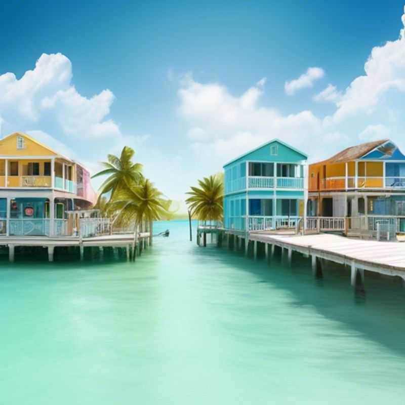 Caye Caulker, Belize : Paradis Tropical ou Fardeau Financier ? Décryptage des Transports Insulaires !<h3>Se Déplacer à Caye Caulker : Une Aventure à Prix… Variable ? (Monnaie, Mythes et Vérités !)</h3><h3>Caye Caulker : Budget Voyage - Golfe du Mexique, Caraïbes, et le Mystère des Prix !</h3><h3>Transport à Caye Caulker : L’Île aux Trésors… et aux Tarifs Cachés ? Une Enquête !</h3><h3>Explorer Caye Caulker sans se Ruiner : Guide du Routard Aventurier (et Économique !)</h3><h3>Caye Caulker : Vérité ou Légende ? Le Coût Réel d'un Paradis Caraïbe.</h3>