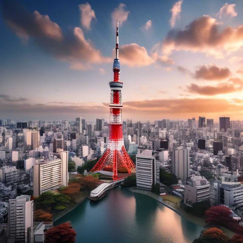 Tokyo : Paradis de Shopping et de Divertissements... Mais est-ce Cher ? (Mon Avis de Baroudeur !)<h3>Tokyo à petits prix ? Décryptage shopping et loisirs pour voyageurs avisés !</h3><h3>Shopping et Spectacles à Tokyo : Le Guide du Voyageur Malin (et son Portefeuille !)</h3><h3>Tokyo : Le Luxe Accessible ? Exploration des Bonnes Affaires et des Loisirs Incontournables</h3><h3>Secrets de Tokyo : Shopping et Divertissements sans se Ruiner (Expériences d'un Globe-Trotter)</h3>